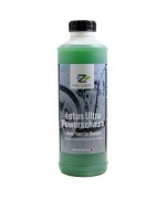Nextzett Lotus Ultra Powerschaum - Sampon concentrat spalare auto Nextzett - 1