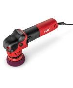 Flex XFE 7-12 80 230V 700W - orbitala - Masina de polish locuri inguste Flex - das original - 1