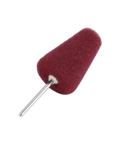 Burete conic polish taiere ridicata ingrijireauto.ro - 1