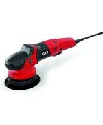 Flex XFE 7-15 150  230V 710W - orbitala - Masina de polish cu 2 talere Flex - das original - 1