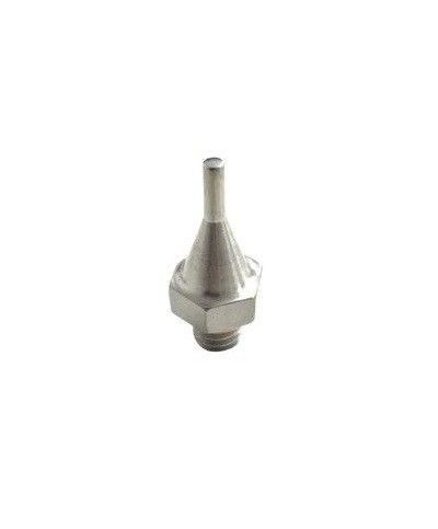 Vip F Skinny / Sniper screw on tip - varf interschimbabil ingust pentru PDR VIP PDR Tools - 1