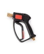 Pistol (trigger) aparat spalat cu presiune M14 x 1.5mm ingrijireauto.ro - 1