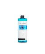 FX Protect Arctic Ice Shampoo 500ml - putere mare de curatare FX Protect - 1