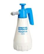 Gloria Foamy Clean 100 - pulverizator spuma