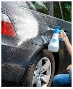 Gloria Foamy Clean 100 - pulverizator spuma