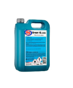 Autosmart Spirit Glass 5L - Detergent puternic curatare sticla Autosmart - 1