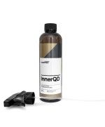 CarPro InnerQD - Interior Quick Detailer 500ml - curatator rapid interioare auto CarPro - 1