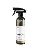 CarPro InnerQD - Interior Quick Detailer 500ml - curatator rapid interioare auto CarPro - 3