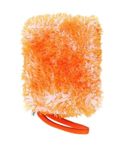 CarPro DabDab Ultra Plush - Burete microfibra CarPro - 1