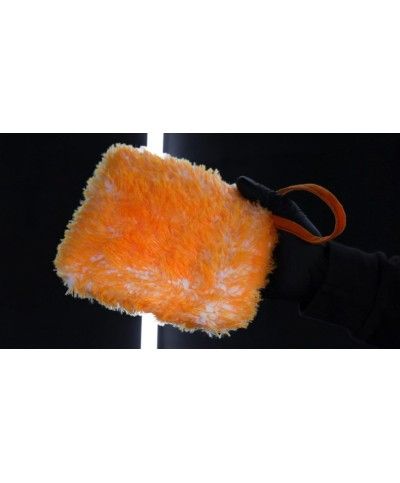 CarPro DabDab Ultra Plush - Burete microfibra CarPro - 2