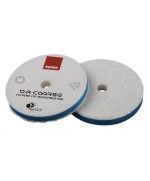 Rupes DA Coarse extreme cut microfiber pad - Dur - 160mm Rupes - 1