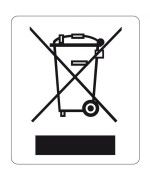 Acumulator de schimb pentru LE A1000 - 12V, 2Ah Liquid Elements - 3