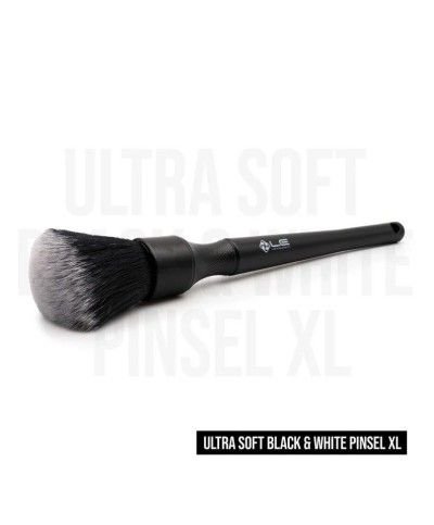 Liquid Elements Perie Ultra Soft XL Liquid Elements - 1