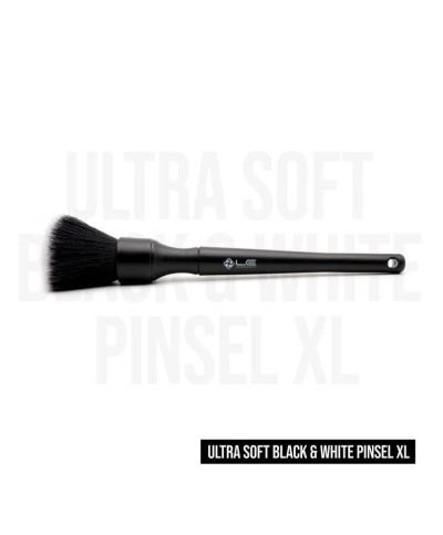 Liquid Elements Perie Ultra Soft XL Liquid Elements - 2