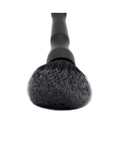 Liquid Elements Perie Ultra Soft S Liquid Elements - 2