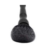 Liquid Elements Perie Ultra Soft S Liquid Elements - 2