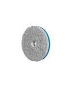 Rupes DA Coarse extreme cut microfiber pad - Dur - 80mm Rupes - 1