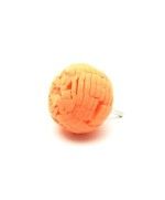 Shine Mate Foam Polishing Ball - Bila polish diverse duritati Shine Mate - 1