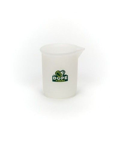 Dope Fibers - Cana gradata 100ml Dope Fibers - 1