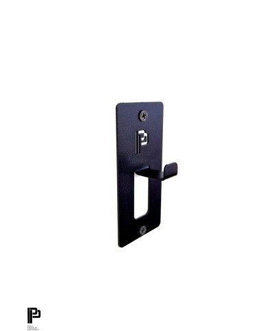 Suport pentru pistol de spalat cu presiune, etc Poka Premium Equipment - 1