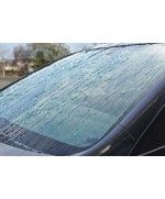 Soft99 Glaco DX - Solutie respingere apa Soft 99 - 4