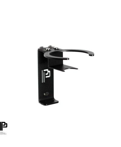 Suport pentru pistol de vopsire - Single holder for spray gun Poka Premium Equipment - 1