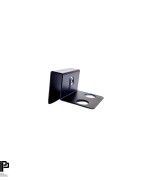 Suport pentru pensule montat pe galeata Poka Premium Equipment - 1