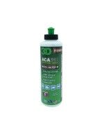 3D ACA 510 Premium Rubbing Compound 236ml Wool&Foam - Pasta polish abraziva 3D Products - 1