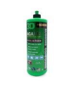 3D ACA 510 Premium Rubbing Compound 946ml Wool&Foam - Pasta polish abraziva 3D Products - 1