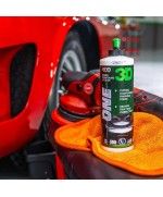 3D ONE Hybrid 236ml - Pasta polish one step, corectie si finisare 3D Products - 3