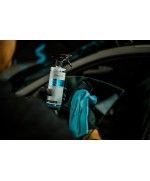 FX Protect Glass Cleaner - Curatator geamuri FX Protect - 3