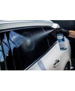FX Protect Glass Cleaner - Curatator geamuri FX Protect - 4