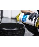FX Protect Car Shampoo - Sampon auto FX Protect - 4