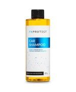 FX Protect Car Shampoo - Sampon auto FX Protect - 1