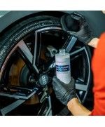 FX Protect Tire&Rubber Protection - Protectie anvelope si cauciuc FX Protect - 4