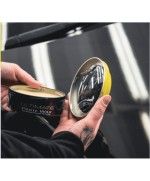 Meguiar's Ultimate Paste Wax Hydrophobic Polymer Technology - Ceara auto sintetica Meguiar's - 3