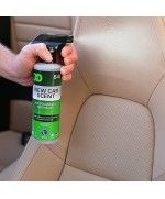 3D New Car Air Fragrance Freshener 473ml - Odorizant auto 3D Products - 2