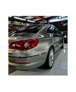 Optimum Hyper Polish - Pasta foarte fina pentru finish Optimum Polymer Technologies - 3