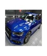 Optimum Hyper Polish - Pasta foarte fina pentru finish Optimum Polymer Technologies - 4