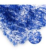 FX Protect Ultra Glide Wash Mitt - Manusa spalare si sampon 100ml Gratis FX Protect - 3