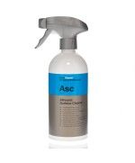 Koch Chemie Asc Allround Surface Cleaner - solutie curatare universală 500 ml Koch Chemie - 1