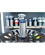 Koch Chemie Insect And Dirt Remover - solutie indepartat insecte si mizeria Koch Chemie - 2