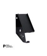 Suport pentru telefon si casti Poka Premium Equipment - 1