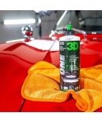 3D ONE Hybrid 946ml - Pasta polish one step, corectie si finisare 3D Products - 2