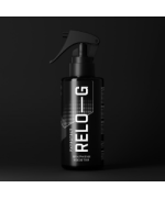 FX Protect RELO-G™ GRAPHENE BOOSTER - Protectie polimeri + grafen FX Protect - 1