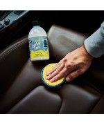 Dope Fibers Intensive Leather Care - Balsam piele Dope Fibers - 4