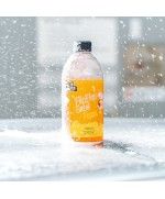 Dope Fibers Flip Flop snow foam - Spuma de prespalare Dope Fibers - 2