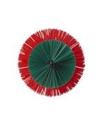 Vikan Perie auto curatare jante - 525352