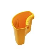 Work Stuff Bucket Hanger - Suport accesoriu galeata WORK STUFF - 3
