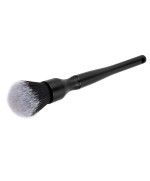 Long Ultra Soft XL Brush - perie ultra fina lunga Liquid Elements - 1